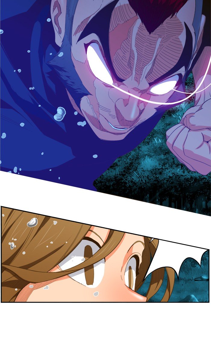 Page 14 of Chapter 407