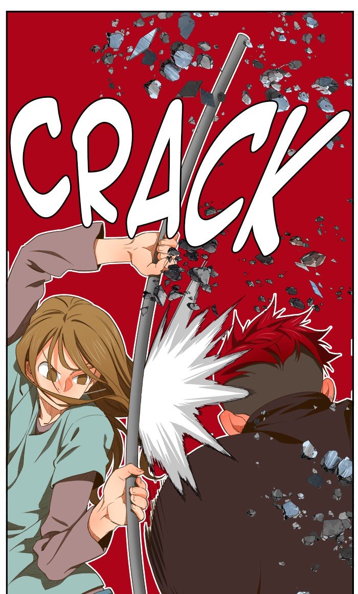 Page 15 of Chapter 407