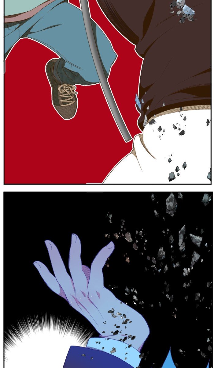 Page 16 of Chapter 407