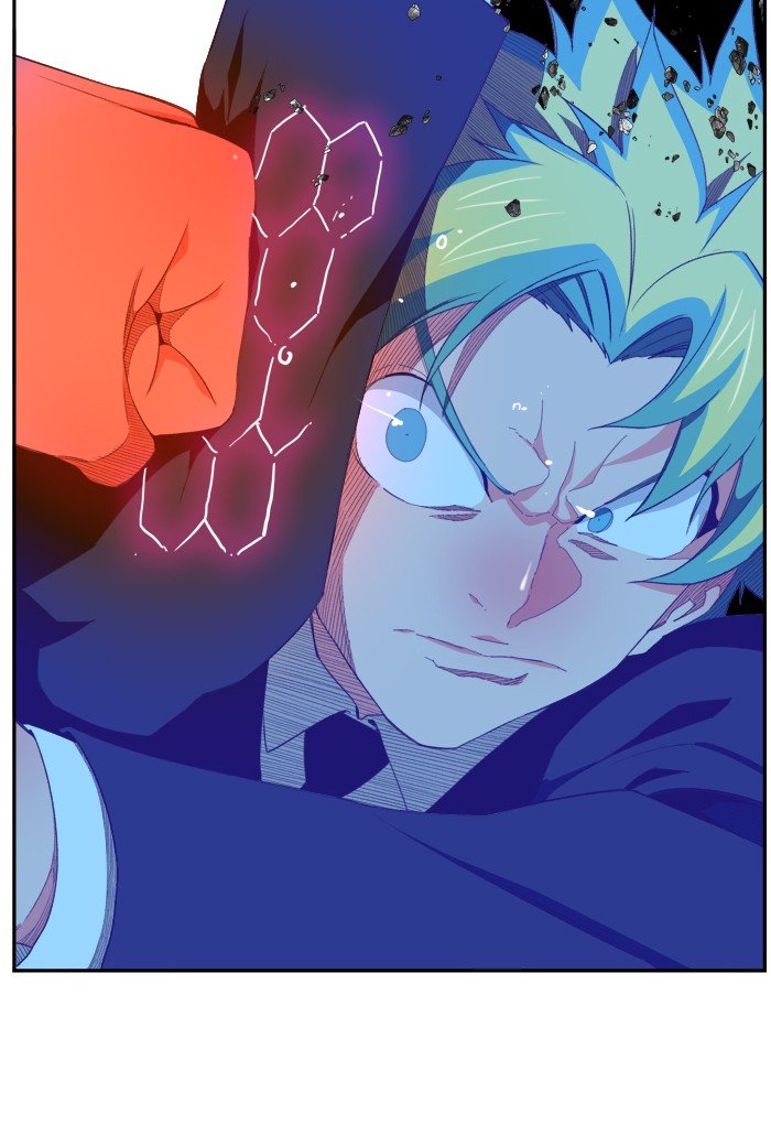Page 17 of Chapter 407