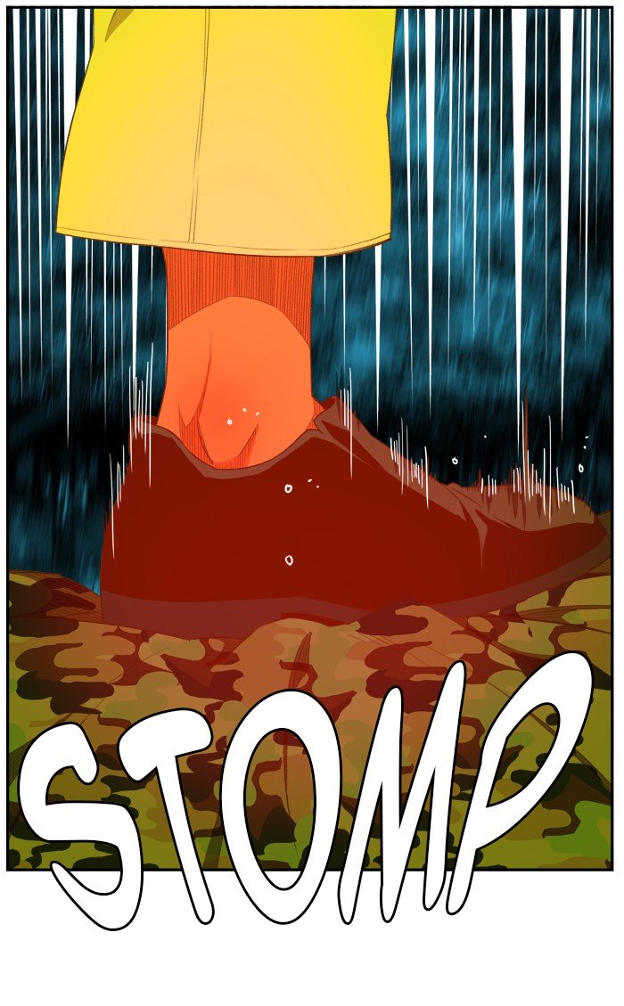 Page 18 of Chapter 407