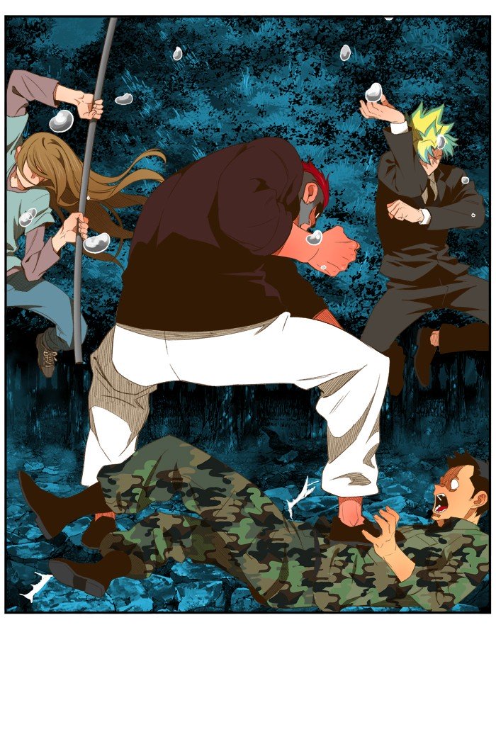 Page 19 of Chapter 407