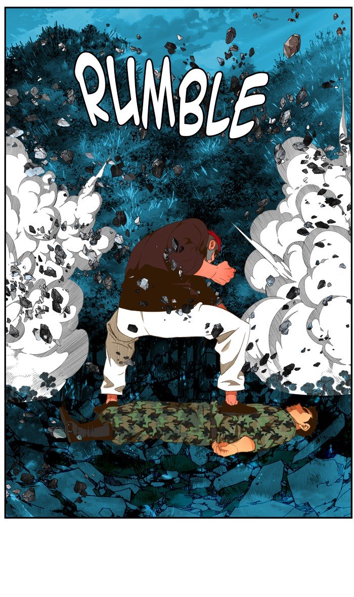 Page 20 of Chapter 407