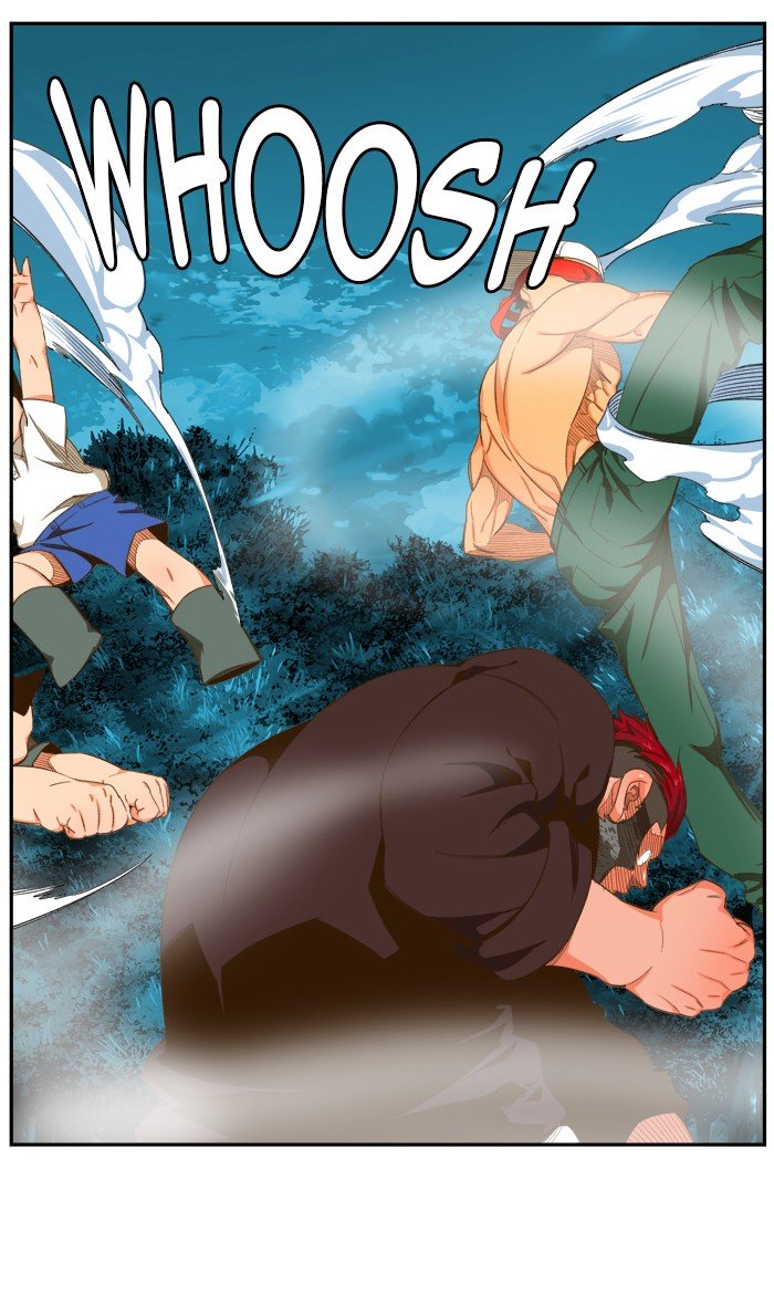 Page 21 of Chapter 407