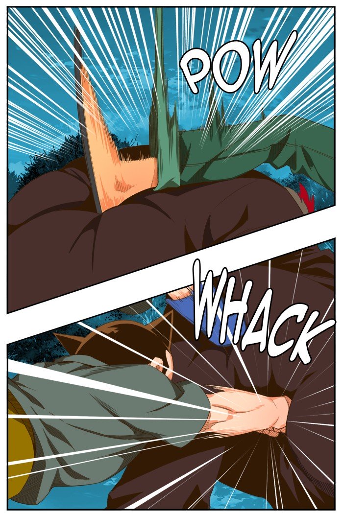 Page 22 of Chapter 407