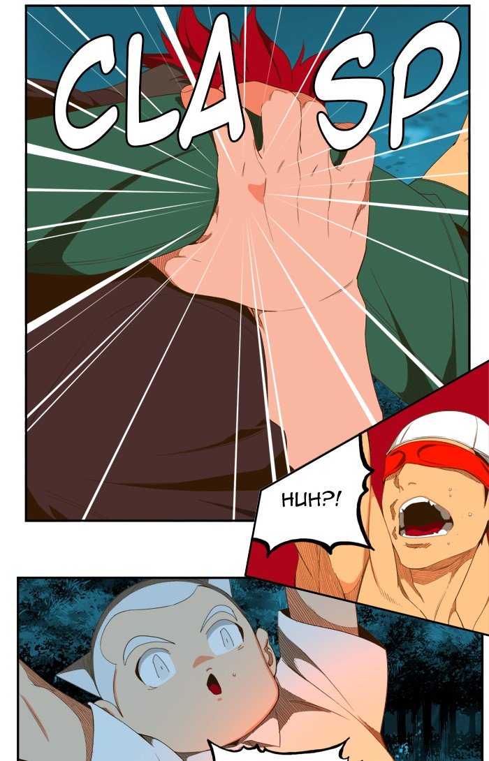 Page 24 of Chapter 407