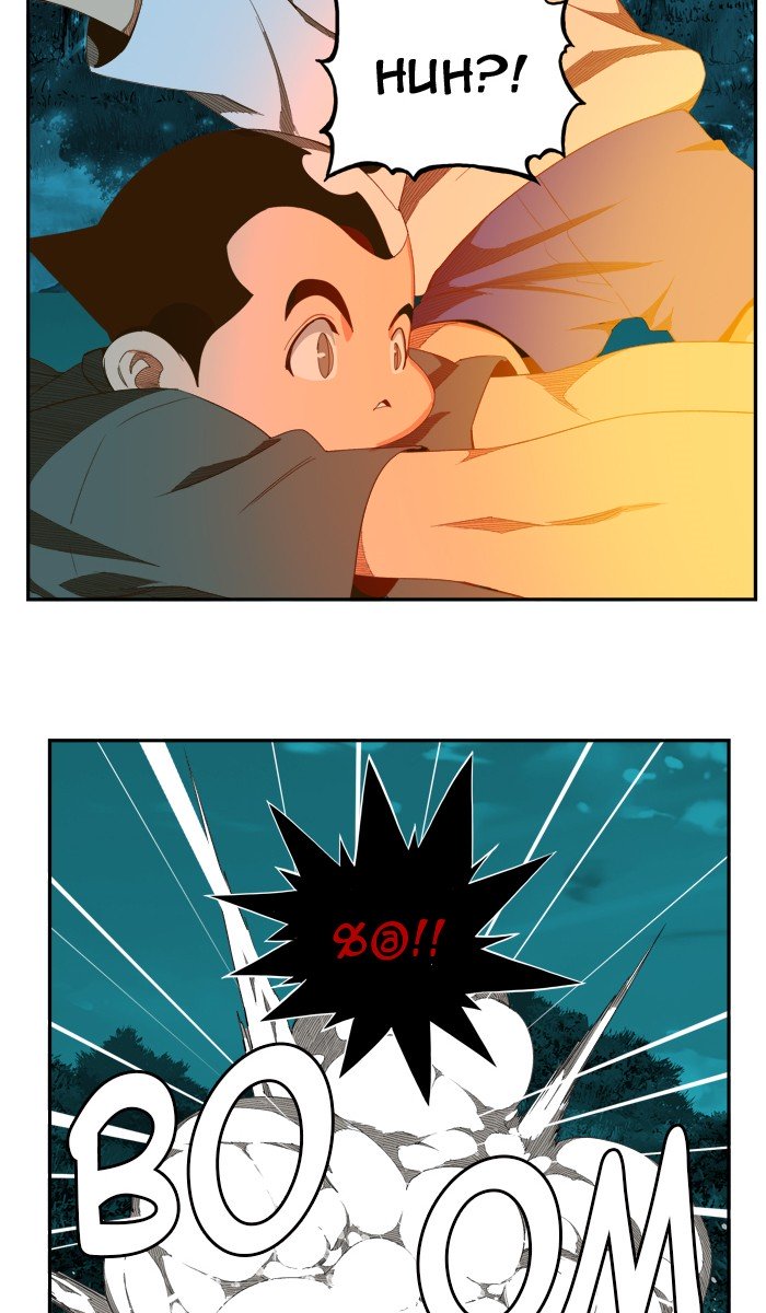 Page 25 of Chapter 407