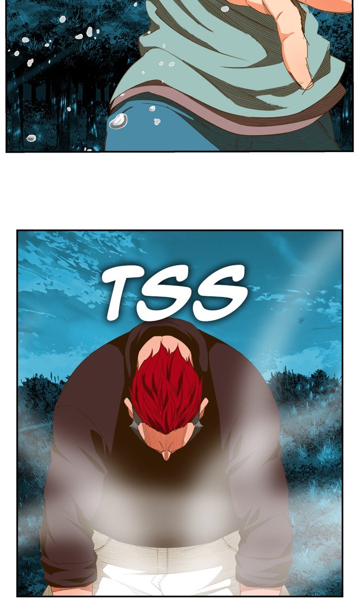 Page 27 of Chapter 407