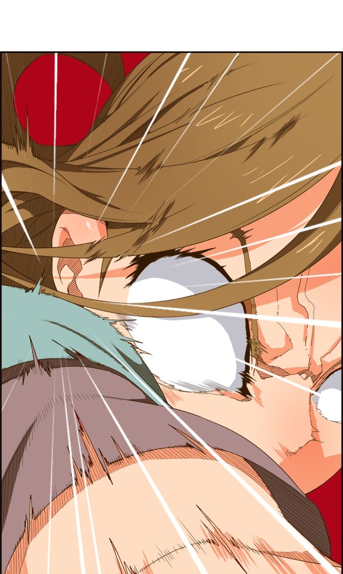 Page 28 of Chapter 407