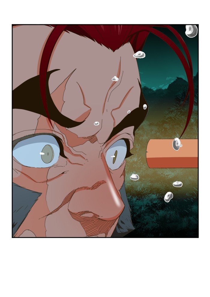 Page 30 of Chapter 407