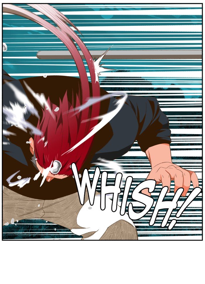 Page 31 of Chapter 407