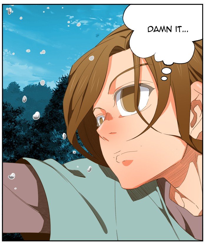 Page 32 of Chapter 407