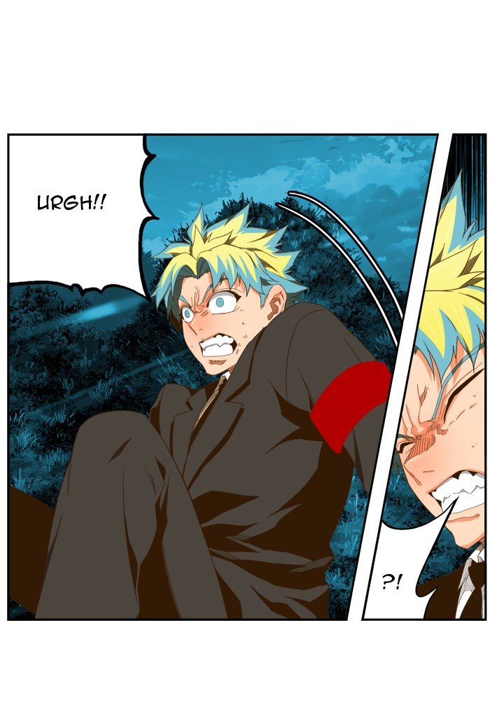 Page 33 of Chapter 407