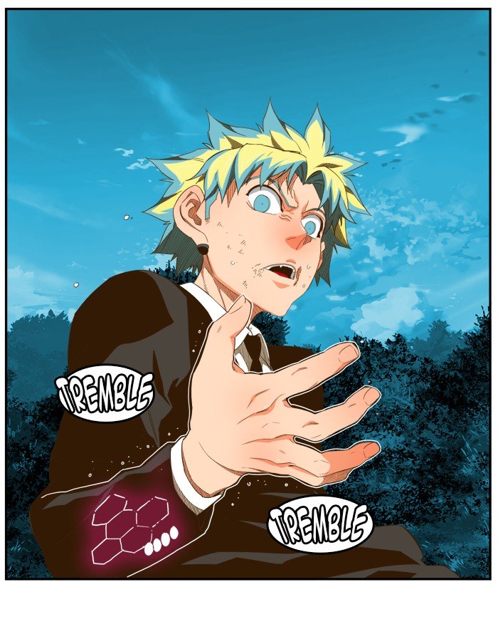 Page 34 of Chapter 407
