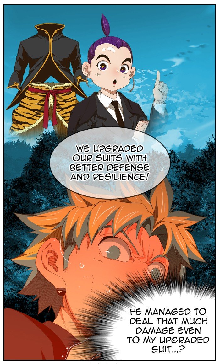 Page 35 of Chapter 407