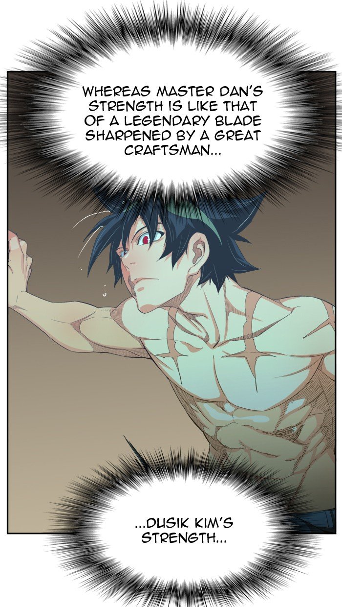 Page 36 of Chapter 407