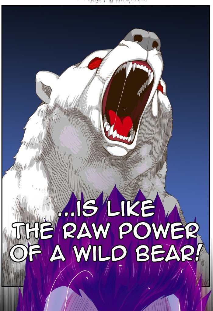 Page 37 of Chapter 407