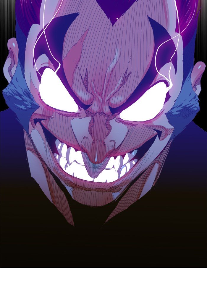 Page 38 of Chapter 407