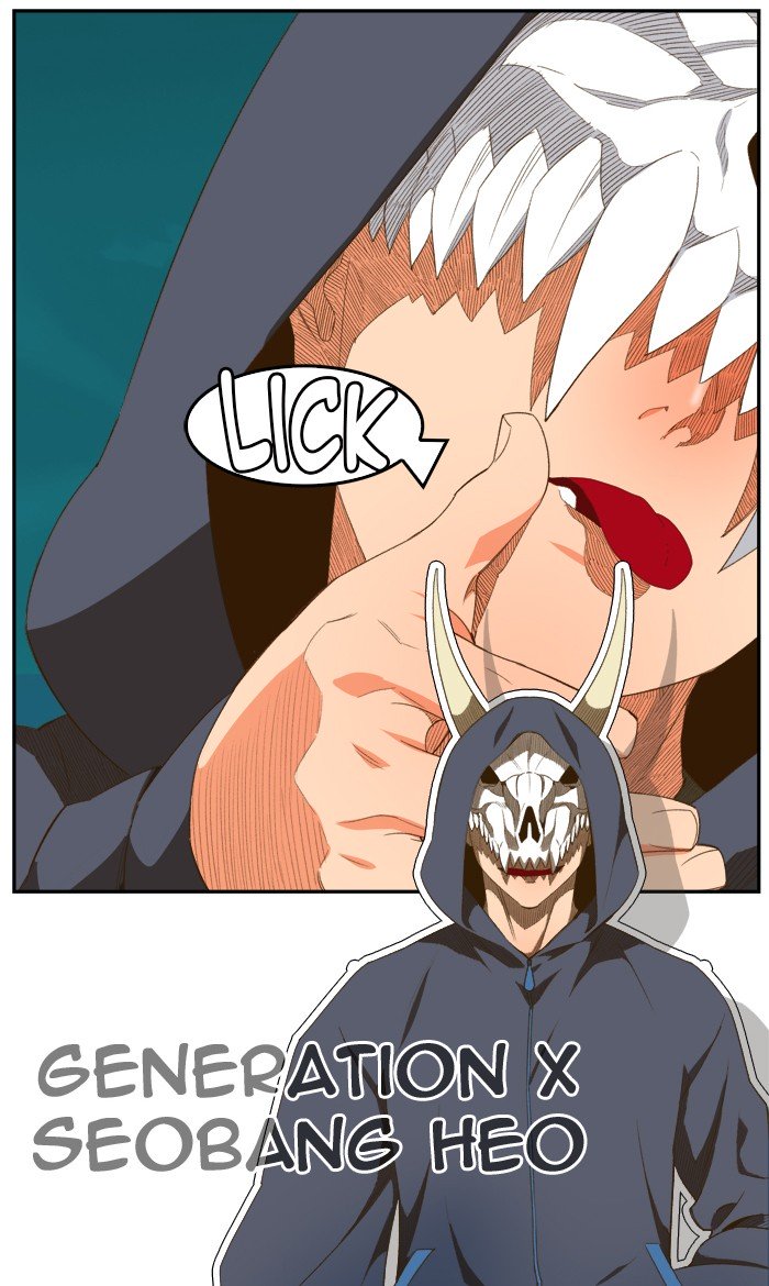 Page 39 of Chapter 407