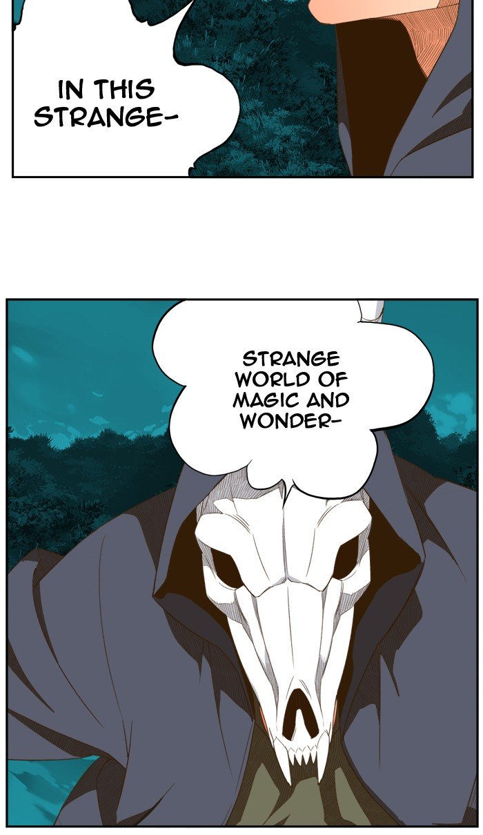 Page 41 of Chapter 407