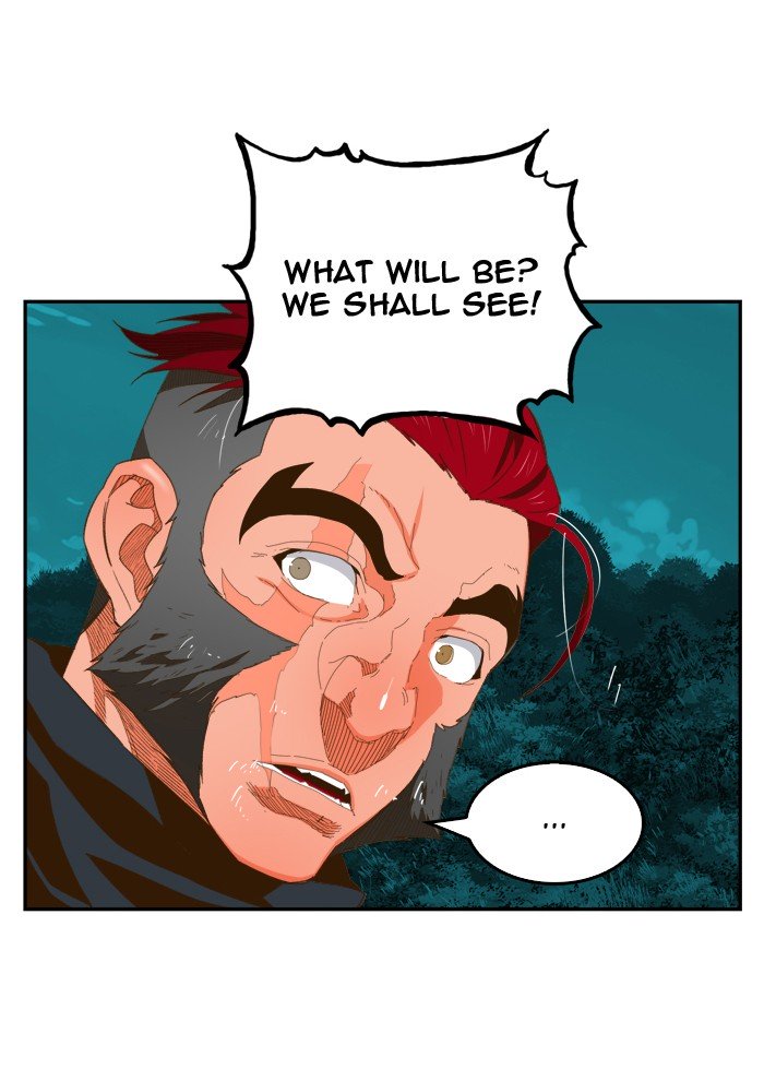 Page 42 of Chapter 407