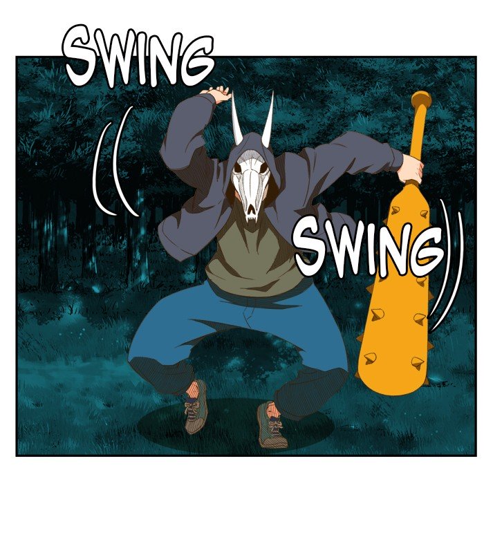 Page 43 of Chapter 407