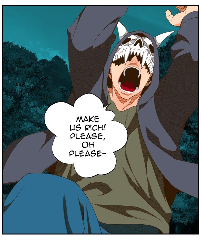 Page 44 of Chapter 407