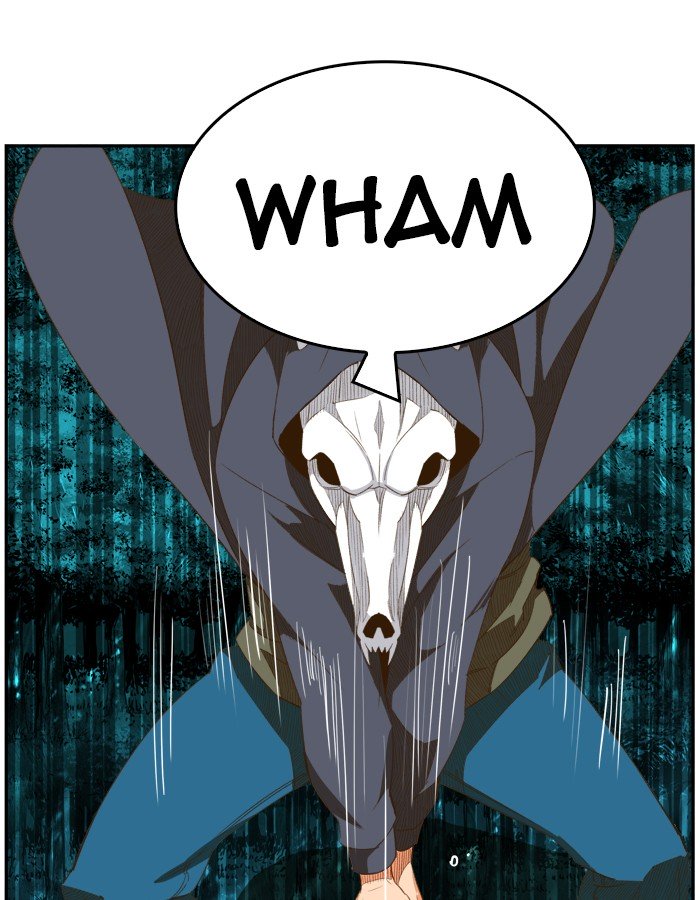 Page 45 of Chapter 407