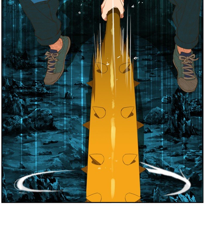 Page 46 of Chapter 407