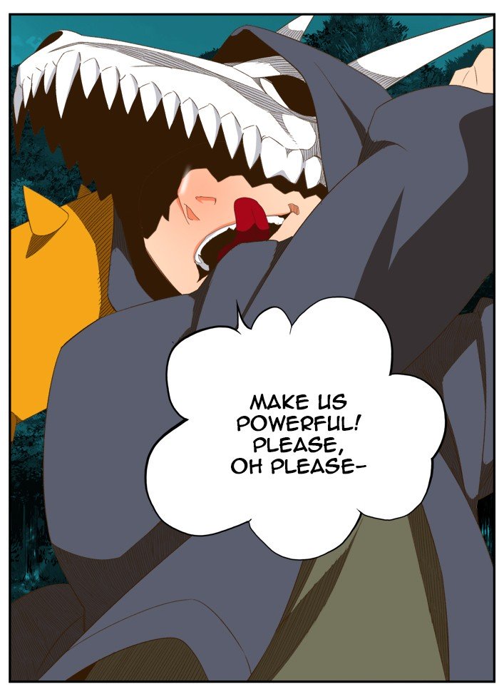Page 47 of Chapter 407