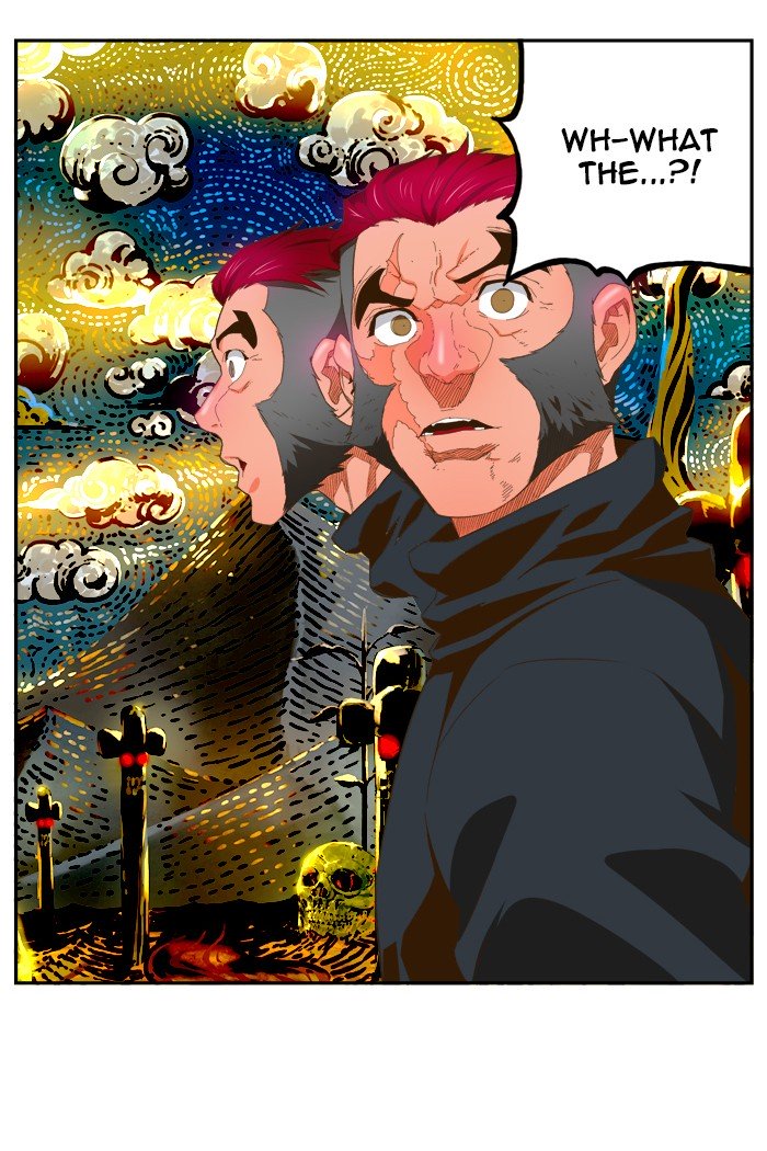 Page 51 of Chapter 407