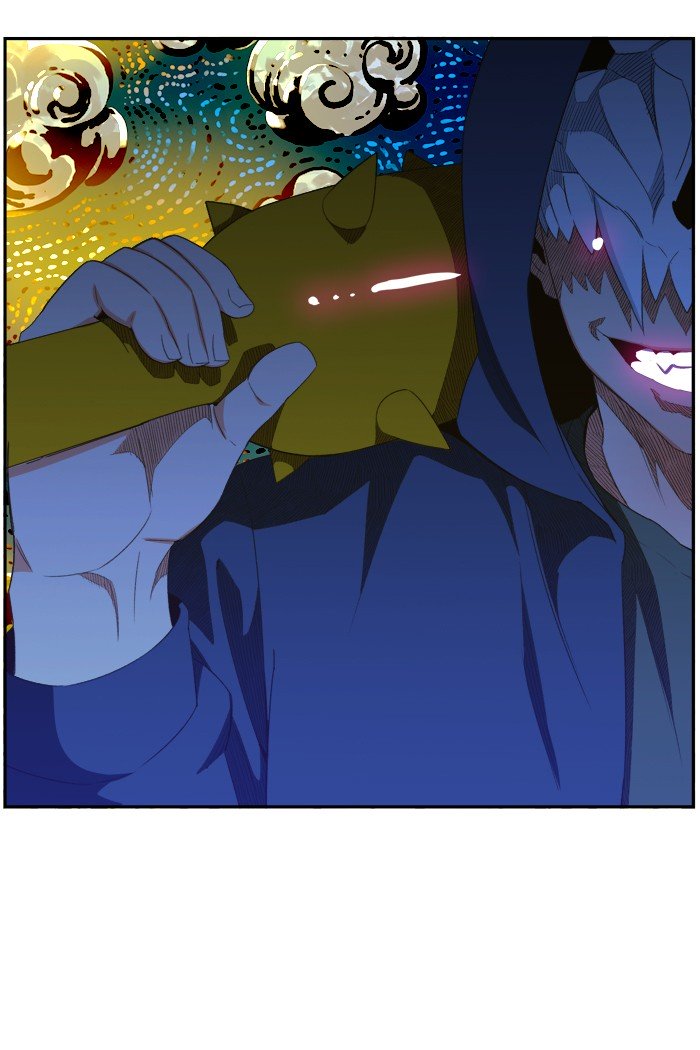 Page 52 of Chapter 407