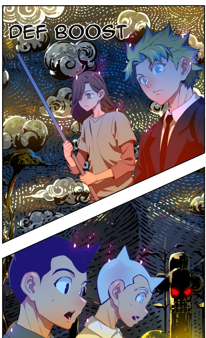 Page 53 of Chapter 407