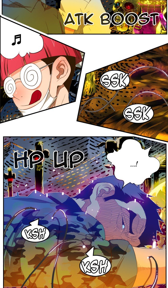 Page 54 of Chapter 407