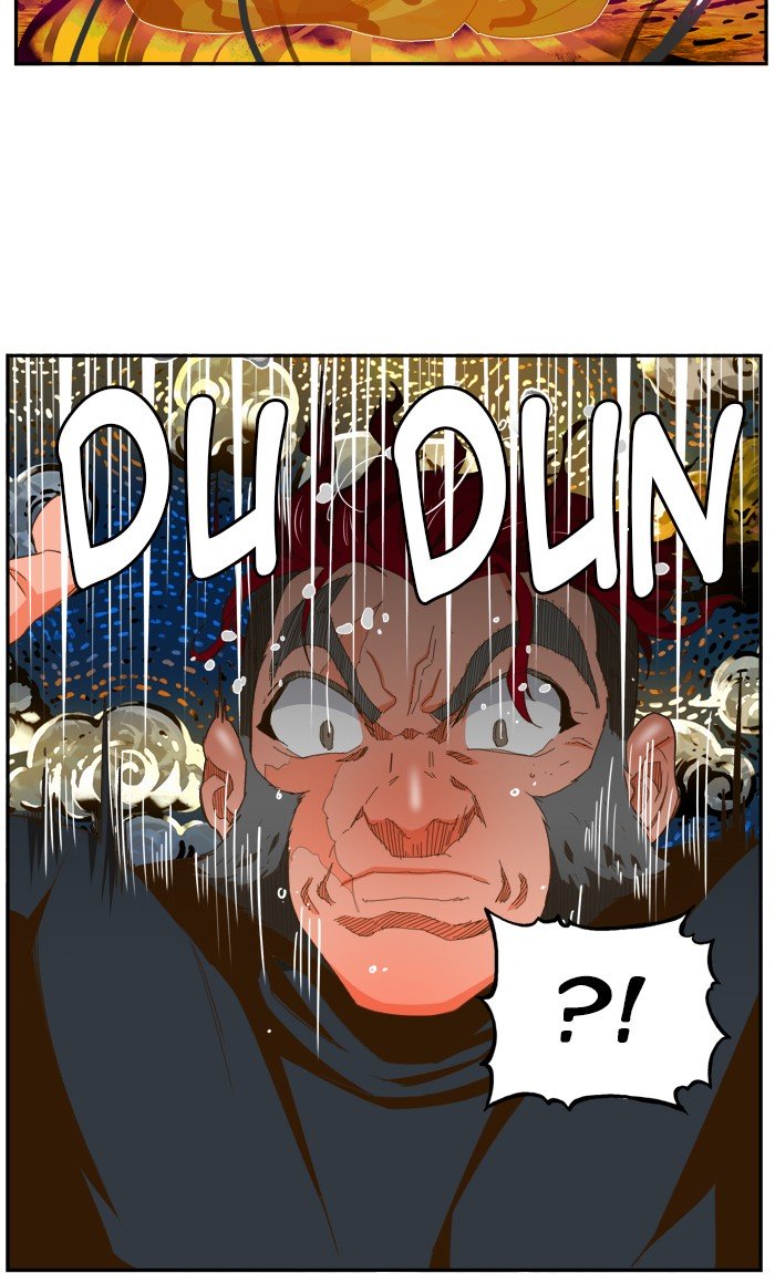 Page 55 of Chapter 407