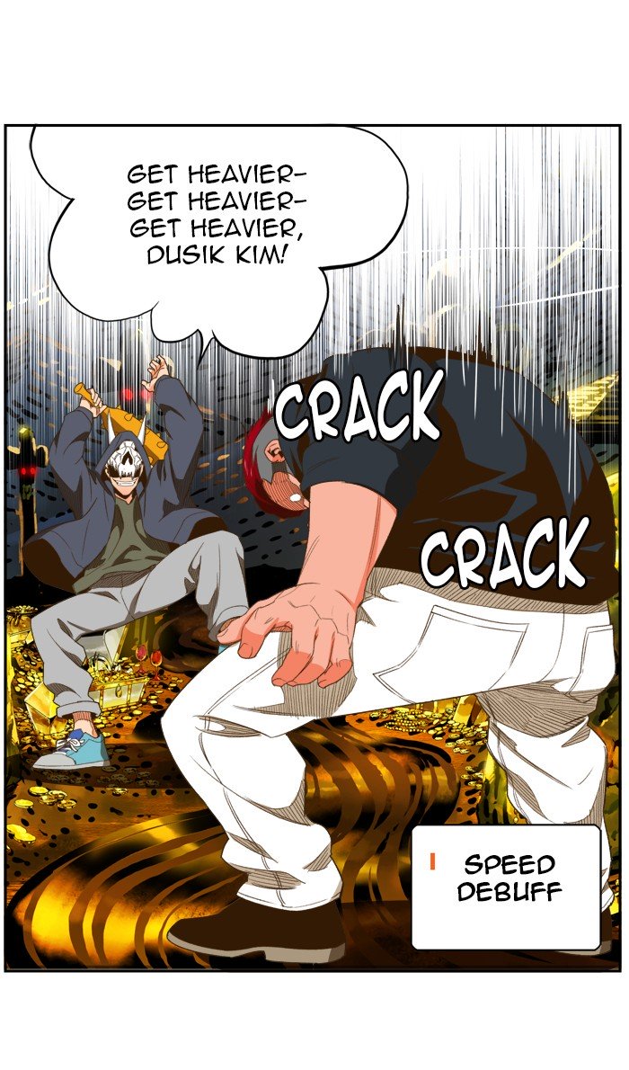 Page 56 of Chapter 407