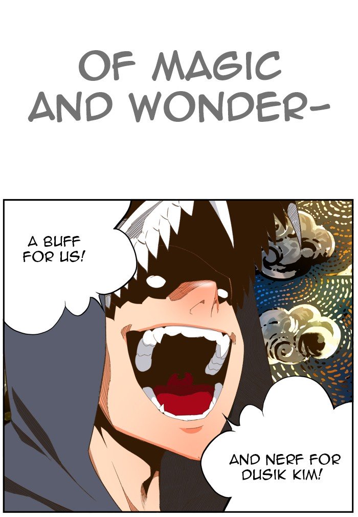 Page 58 of Chapter 407