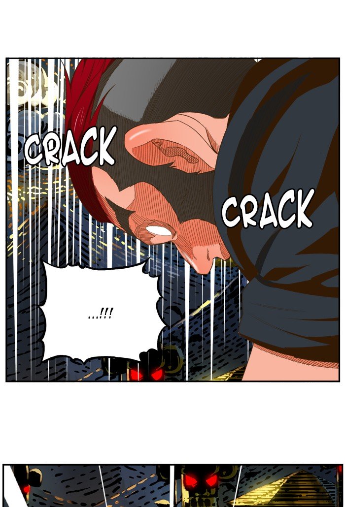Page 59 of Chapter 407