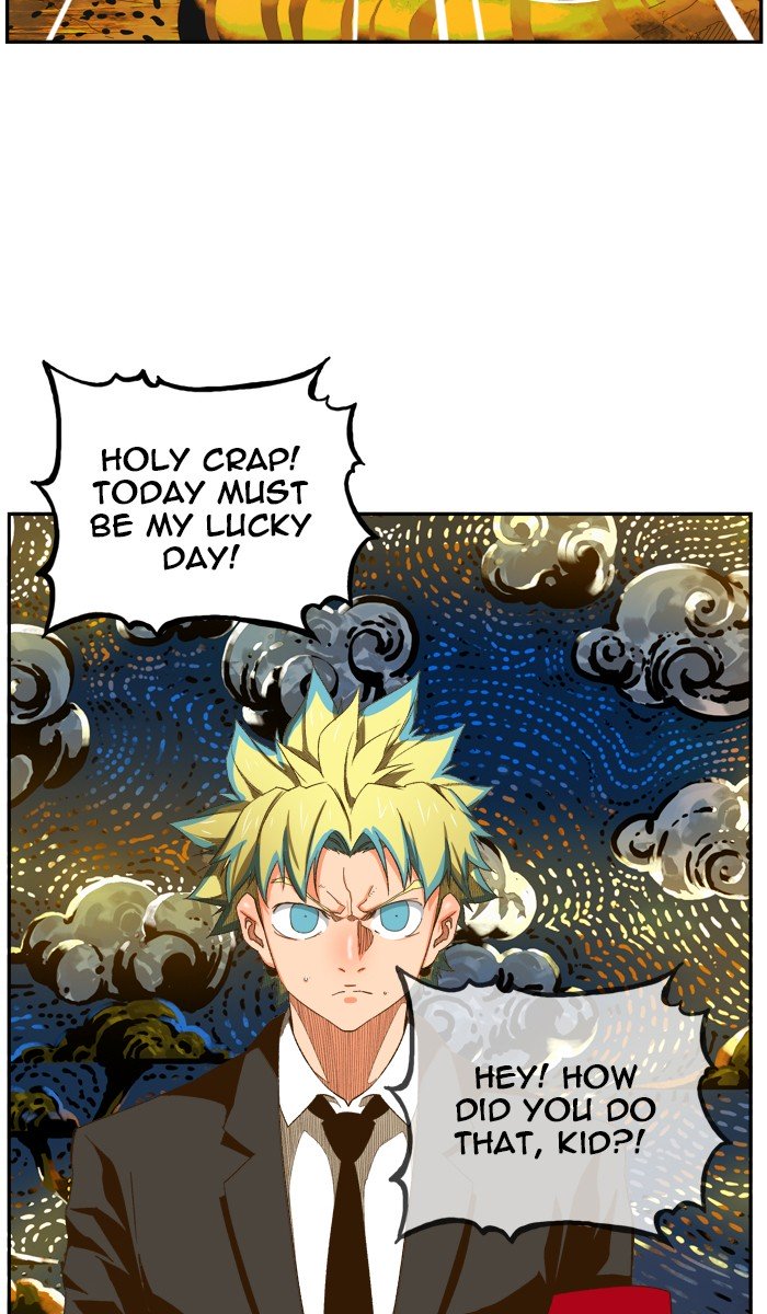 Page 61 of Chapter 407