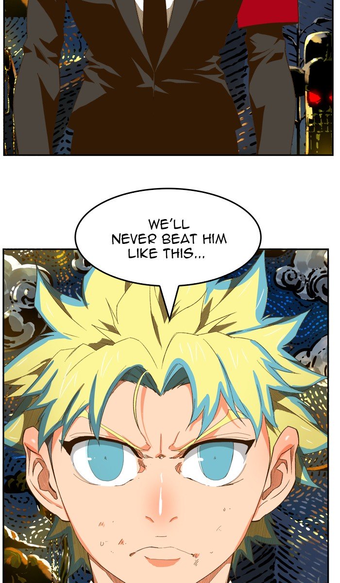 Page 62 of Chapter 407