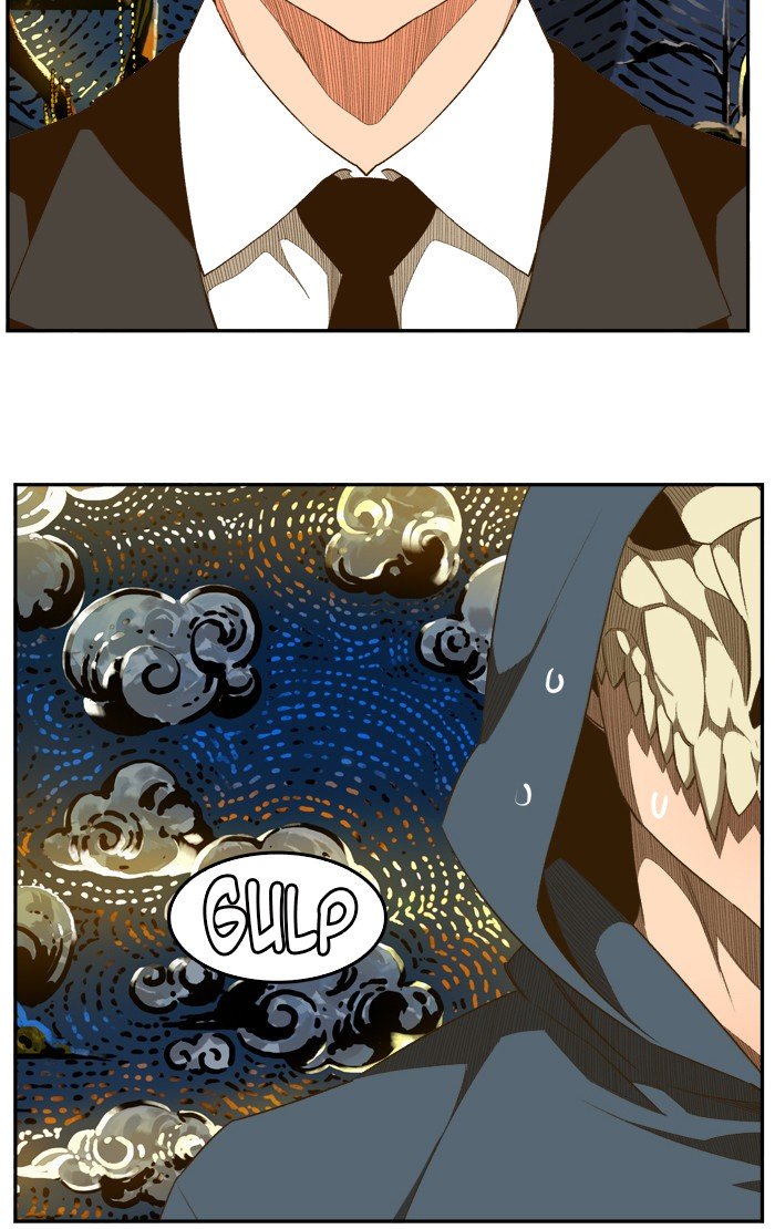 Page 63 of Chapter 407