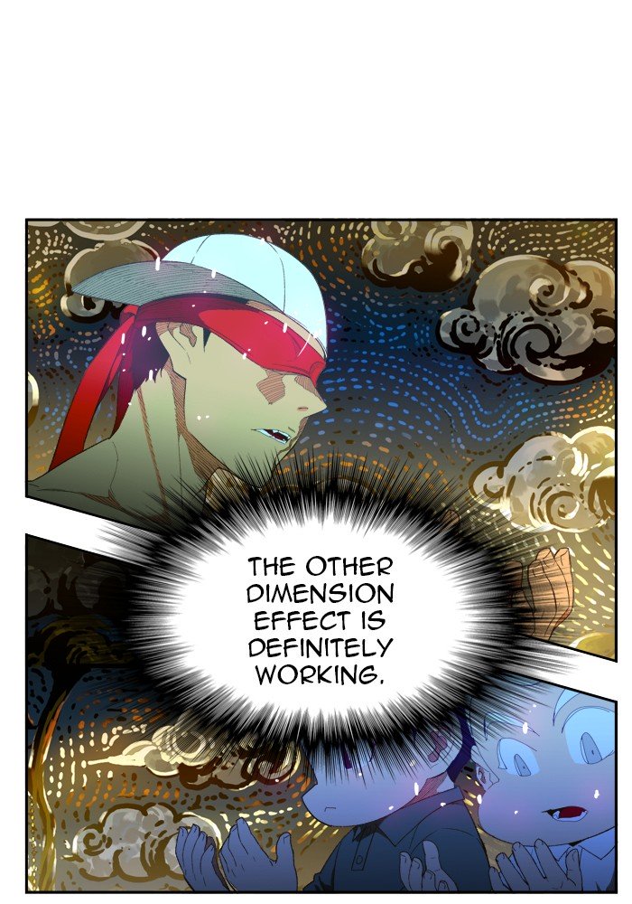 Page 64 of Chapter 407