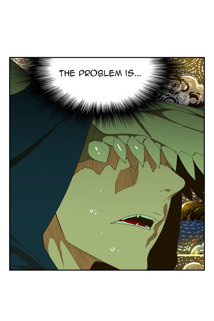 Page 65 of Chapter 407