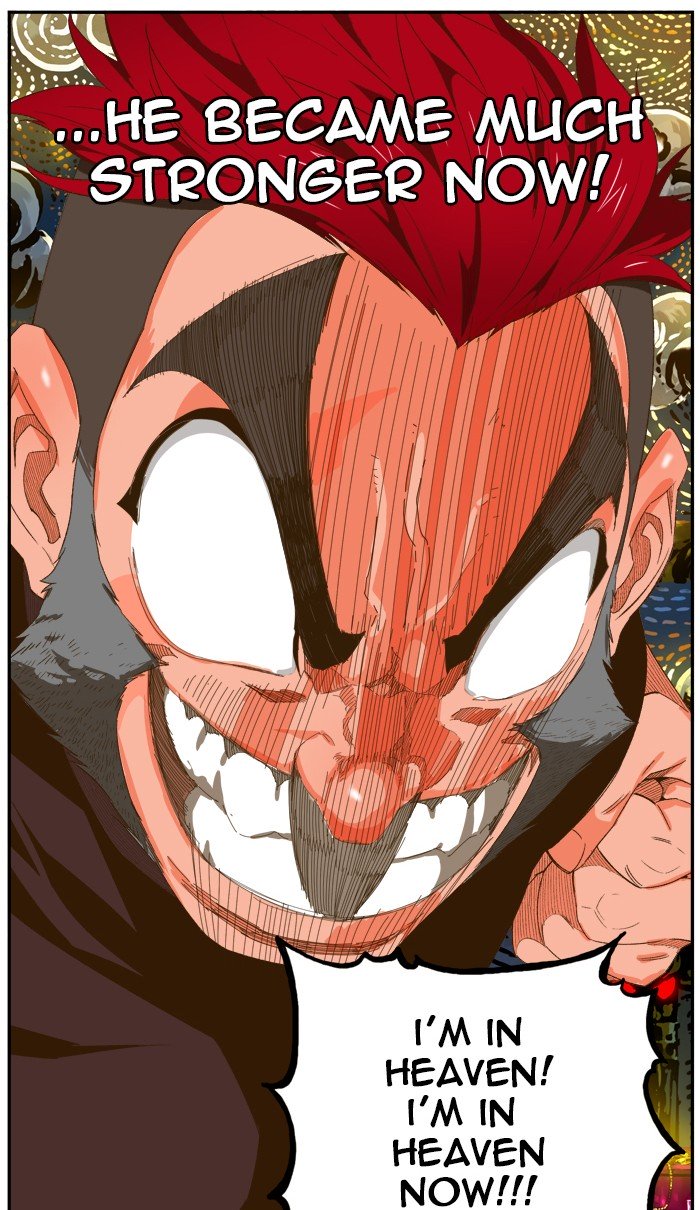 Page 66 of Chapter 407