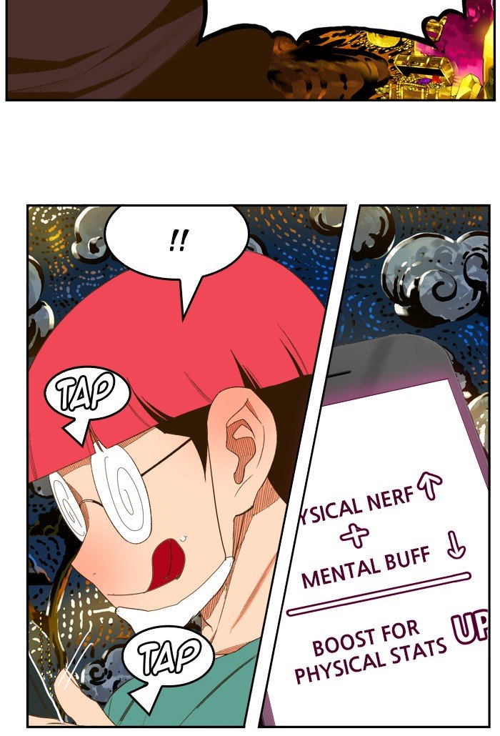 Page 67 of Chapter 407