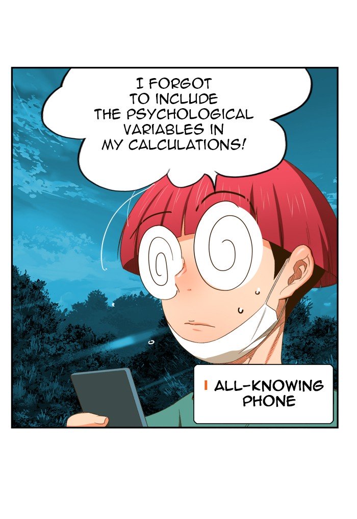 Page 68 of Chapter 407