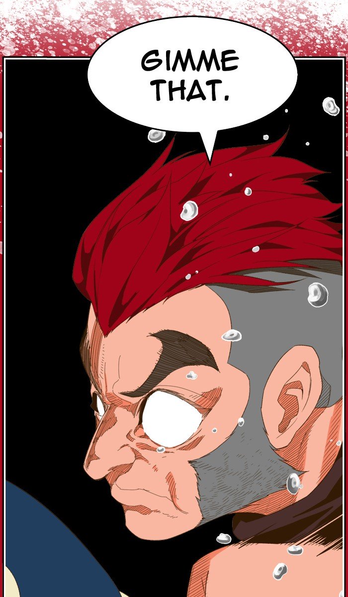 Page 70 of Chapter 407