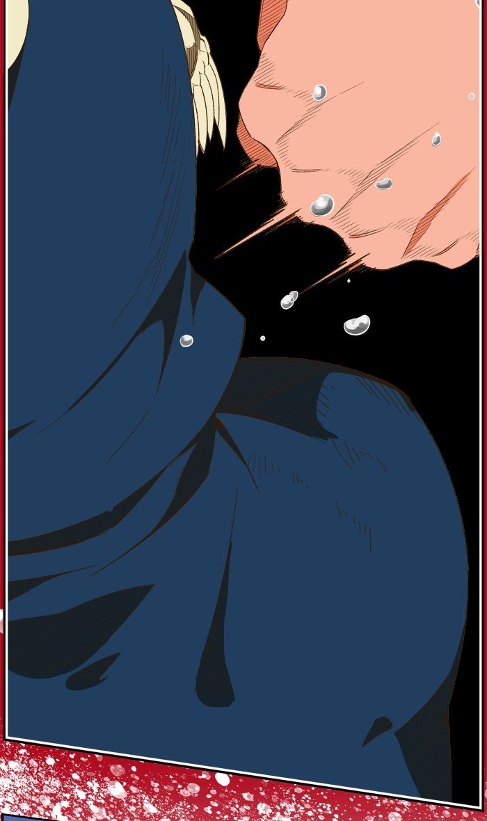 Page 71 of Chapter 407