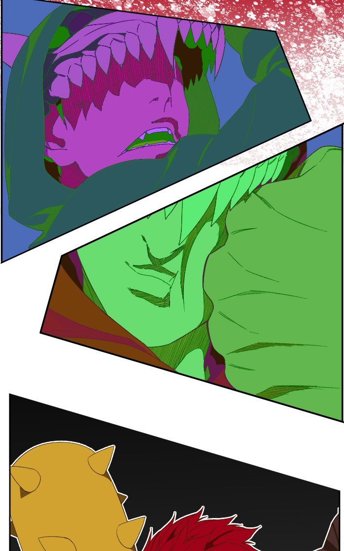 Page 72 of Chapter 407