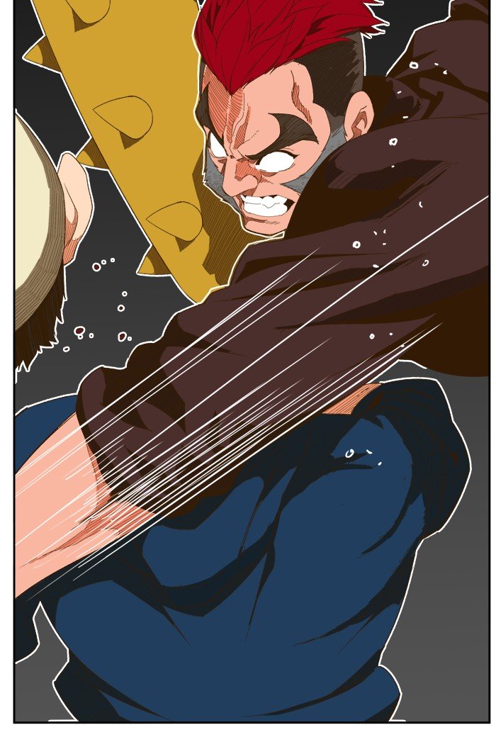 Page 73 of Chapter 407
